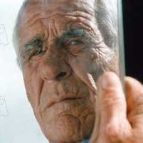 Bilder Gela Babluani