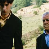 Bilder Gela Babluani