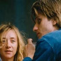 Bilder Gela Babluani