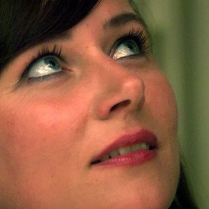 Bilder Nach der Hochzeit