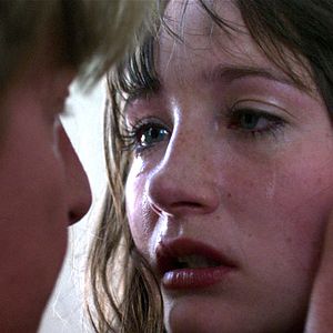 Bilder Nach der Hochzeit