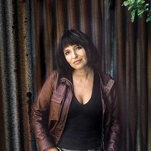 Bilder Susanne Bier