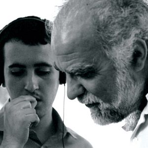 Bilder Stefano Rulli