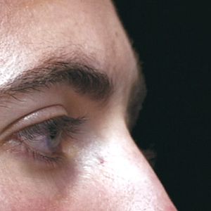 Bilder Stefano Rulli