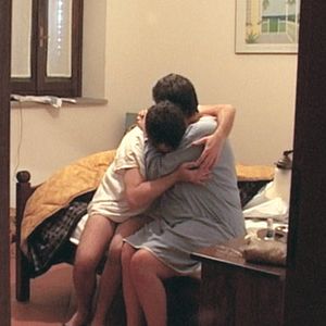 Bilder Stefano Rulli