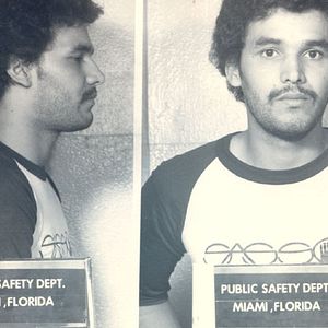 Bilder Cocaine Cowboys