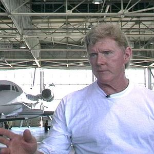 Bilder Cocaine Cowboys