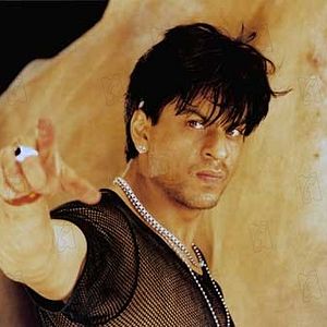 Bilder Krishna Vamsi