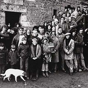 Bilder Rückkehr in die Normandie