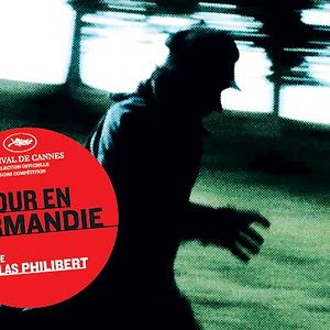 Bilder Rückkehr in die Normandie