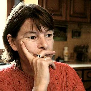 Bilder Rückkehr in die Normandie