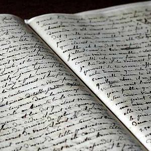 Bilder Rückkehr in die Normandie