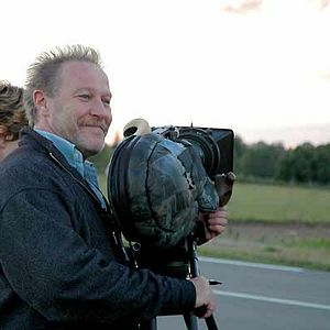 Bilder Rückkehr in die Normandie