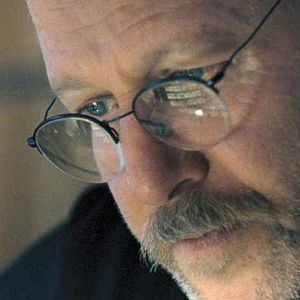 Bilder Rückkehr in die Normandie