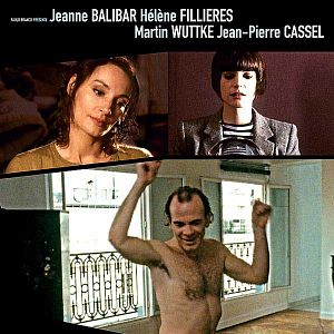 Bilder Call me Agostino