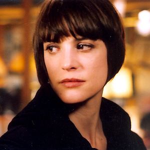 Bilder Call me Agostino