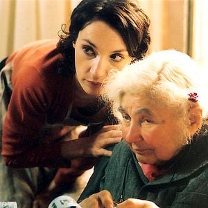 Bilder Esther Gorintin