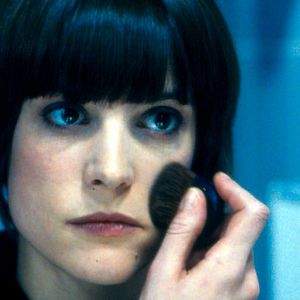 Bilder Call me Agostino