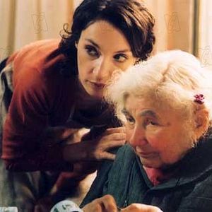 Bilder Esther Gorintin