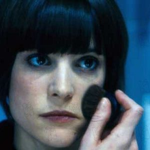 Bilder Call me Agostino