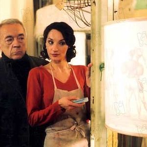 Bilder Call me Agostino