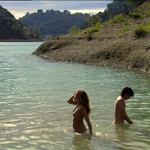 Bilder Jean-Marc Barr