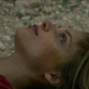 Bilder Lizzie Brocheré