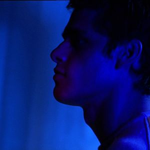 Bilder Jean-Marc Barr