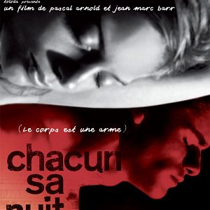 Bilder Jedem seine Nacht