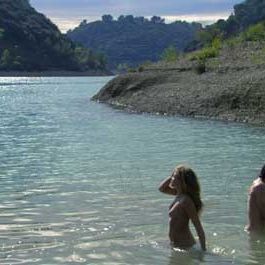 Bilder Jedem seine Nacht