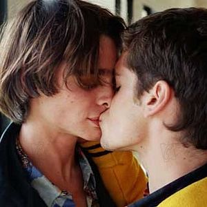 Bilder Jedem seine Nacht