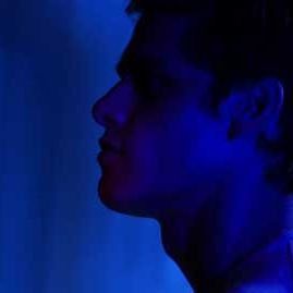 Bilder Arthur Dupont