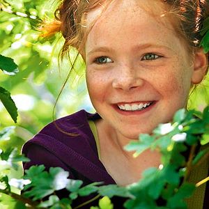 Bilder Bertille Noël-Bruneau