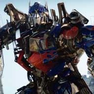 Bilder Transformers