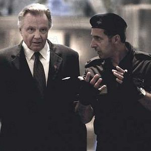 Bilder John Turturro