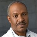 Bilder James Pickens Jr.