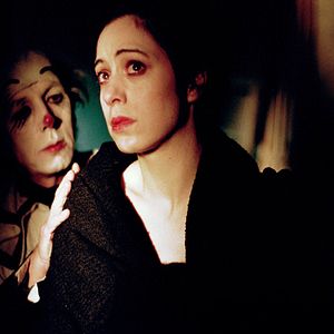 Bilder Robinson Savary