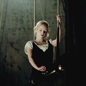 Bilder Robinson Savary