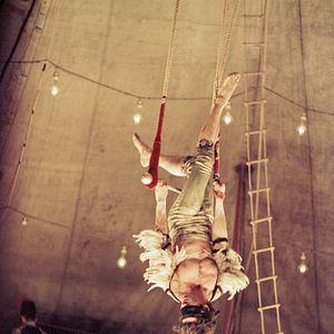 Bilder Robinson Savary