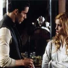 Bilder James Thiérrée