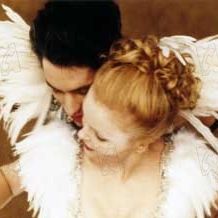 Bilder James Thiérrée