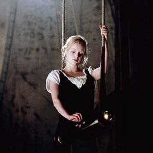 Bilder Robinson Savary