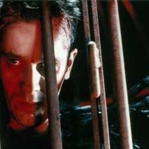 Bilder James Thiérrée