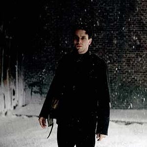 Bilder James Thiérrée