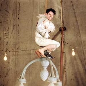 Bilder Robinson Savary