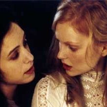 Bilder Robinson Savary