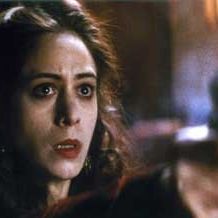 Bilder Robinson Savary