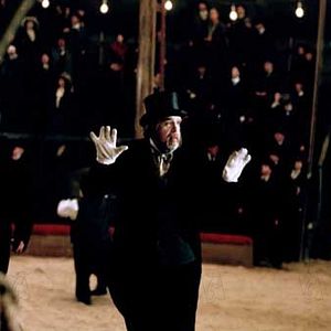 Bilder Robinson Savary