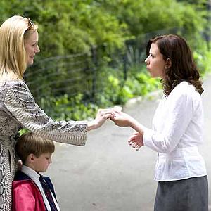 Bilder Nicholas Reese Art