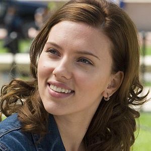 Bilder The Nanny Diaries